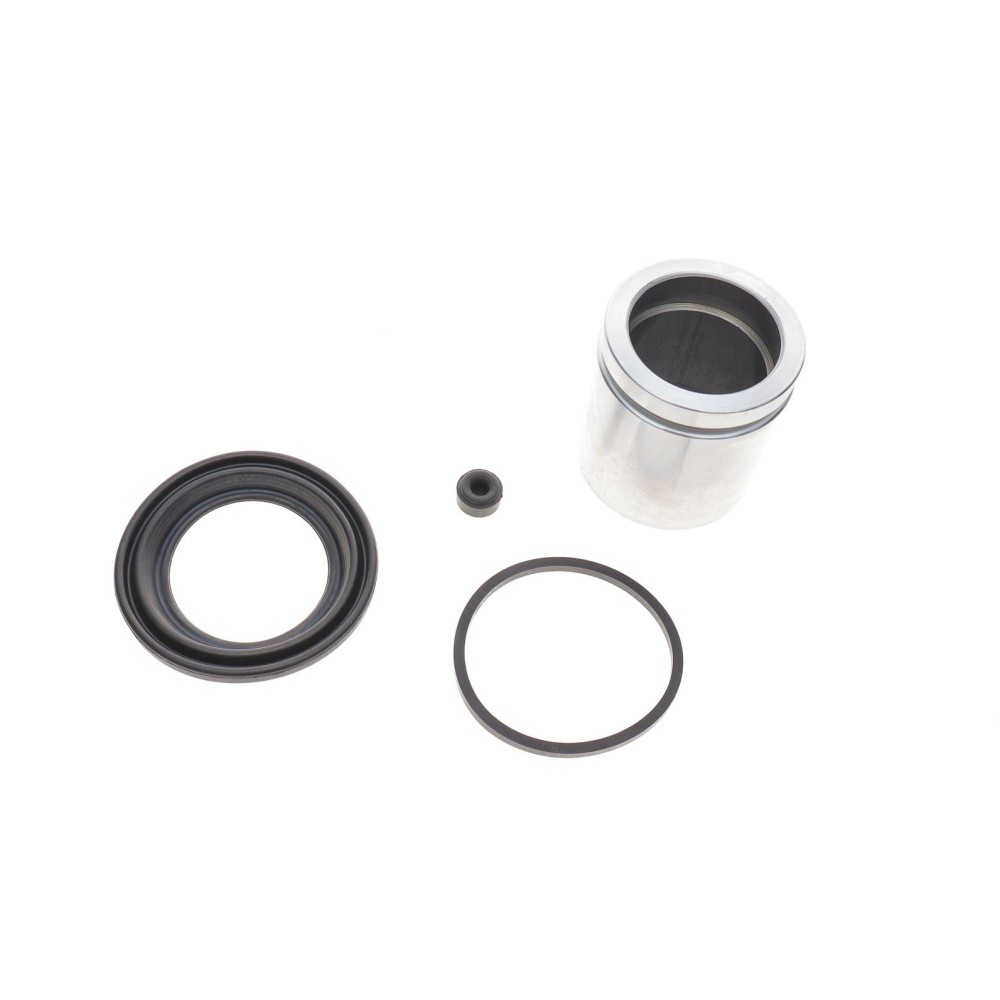 Ремкомплект супорта (переднього) BMW 3 (E46) 98-07 (d=54mm) (+поршень)