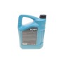 Олива 5W30 HIGHTEC SYNT RS DLS (5L) (MB 229.31/229.51/MB 229.52/BMW LL-04) (ACEA C2,C3/API SN/CF)