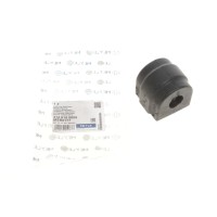 Втулка стабілізатора (переднього) BMW 3 (E46) 98-05 (d=21.5mm)