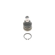 Опора кульова (передня/знизу) Mitsubishi Lancer VI 1.3/1.6/2.0 03-