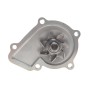 Помпа води Ford Maverick 2.4i 93-98/Nissan Terrano 2.4 93-07