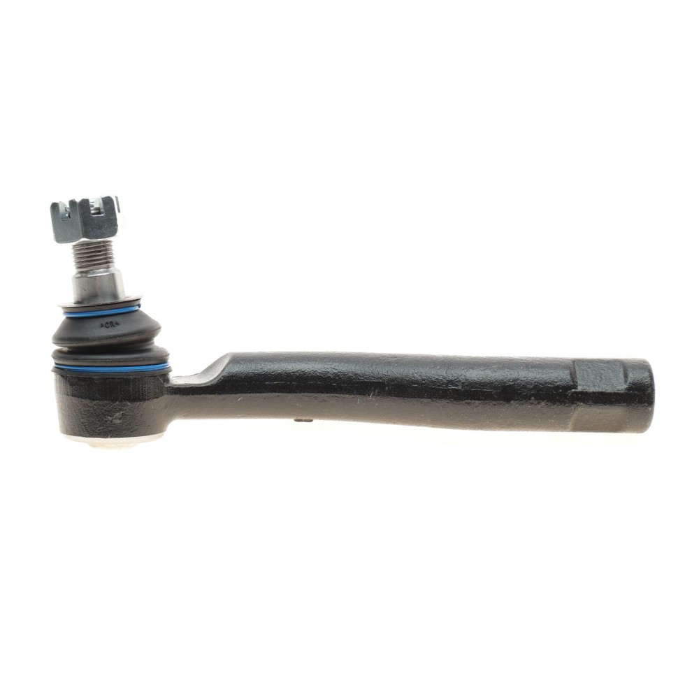 Наконечник тяги рульової (R) Lexus LX/Toyota Land Cruiser 98-08