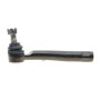 Наконечник тяги рульової (R) Lexus LX/Toyota Land Cruiser 98-08