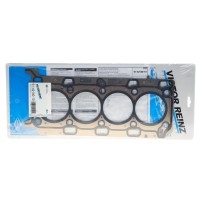 Прокладка ГБЦ Renault Master/Opel Movano 2.3 dci 10-, Ø85,80mm, 1.15mm, M9T