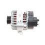 Генератор Fiat Doblo 1.4 10- (14V/85A) = 113535