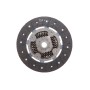Комплект зчеплення Nissan Terrano II 3.0 Di 4WD 02-07 (d=260mm) (+вижимний)