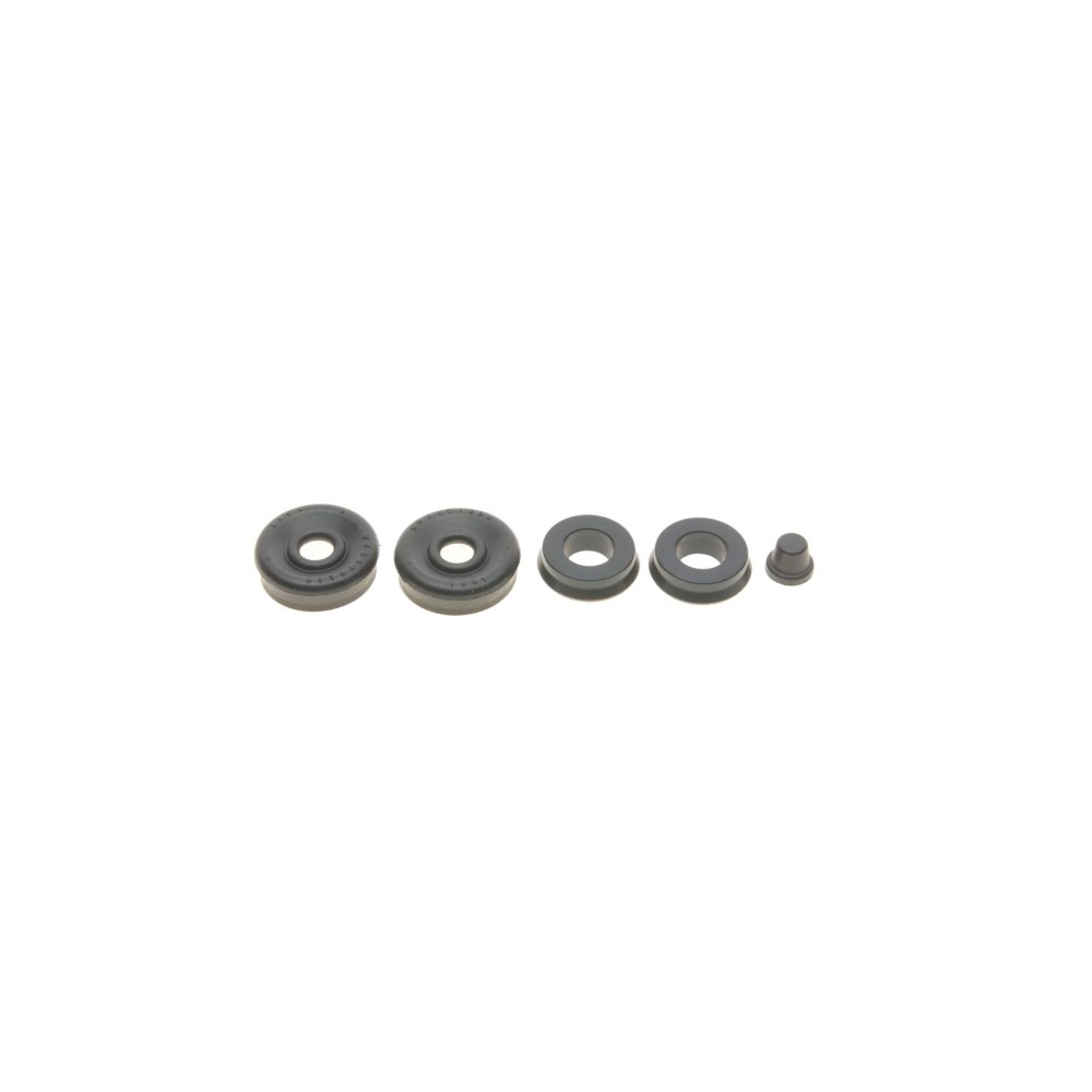 Ремкомплект циліндра гальмівного (заднього) Mitsubishi L200/Pajero 86-07 (d=23.8mm)