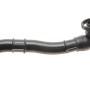 Патрубок вентиляції картера VW T5/T6 2.0TDI/BiTDI 09-
