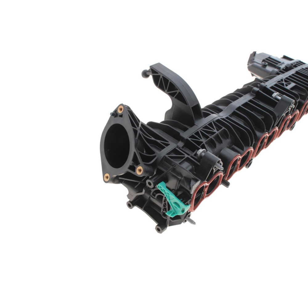 Колектор впускний BMW 3 (E90/F30/F80)/5 (F10)/7 (F01-F04) N57 D30A