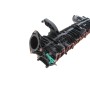 Колектор впускний BMW 3 (E90/F30/F80)/5 (F10)/7 (F01-F04) N57 D30A
