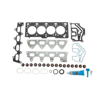 Комплект прокладок (верхній) Renault Megane III/Scenic III 1.6 16V 08-, K4M