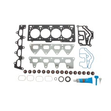 Комплект прокладок (верхній) Renault Megane III/Scenic III 1.6 16V 08-, K4M