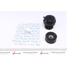 Подушка двигуна (передня) VW Golf/Passat 2.8/2.9 91-99 Більше не постачається