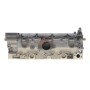 Головка блоку циліндрів Citroen Jumper/Jumpy/Peugeot Boxer/Expert 2.0 BlueHDi 15-