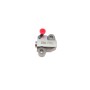 Комплект ланцюга ГРМ Toyota Land Cruiser Prado 2.7 09-/Rav4 2.0/2.4 00-13
