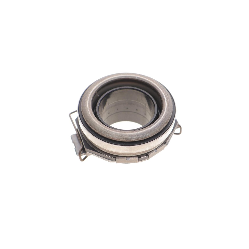 Підшипник вижимний Toyota Land Cruiser 84-06