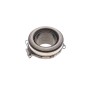 Підшипник вижимний Toyota Land Cruiser 84-06