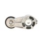 Натяжник ременя генератора BMW 3 (F30/F80) 12-16, N13 B16A