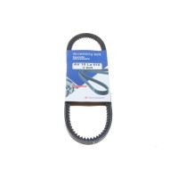 Ремінь генератора Citroen GS/Daewoo Tigo/Land Rover Discovery I/Peugeot 305 II/505 78-00 (10х613)