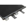 Радіатор кондиціонера Mini Cooper (F54-F56) 1.2-2.0D B37/B38/B47/B48 13-
