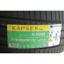 Шина K3000 275/40 ZRF20 XL 106W (літня) Run Flat