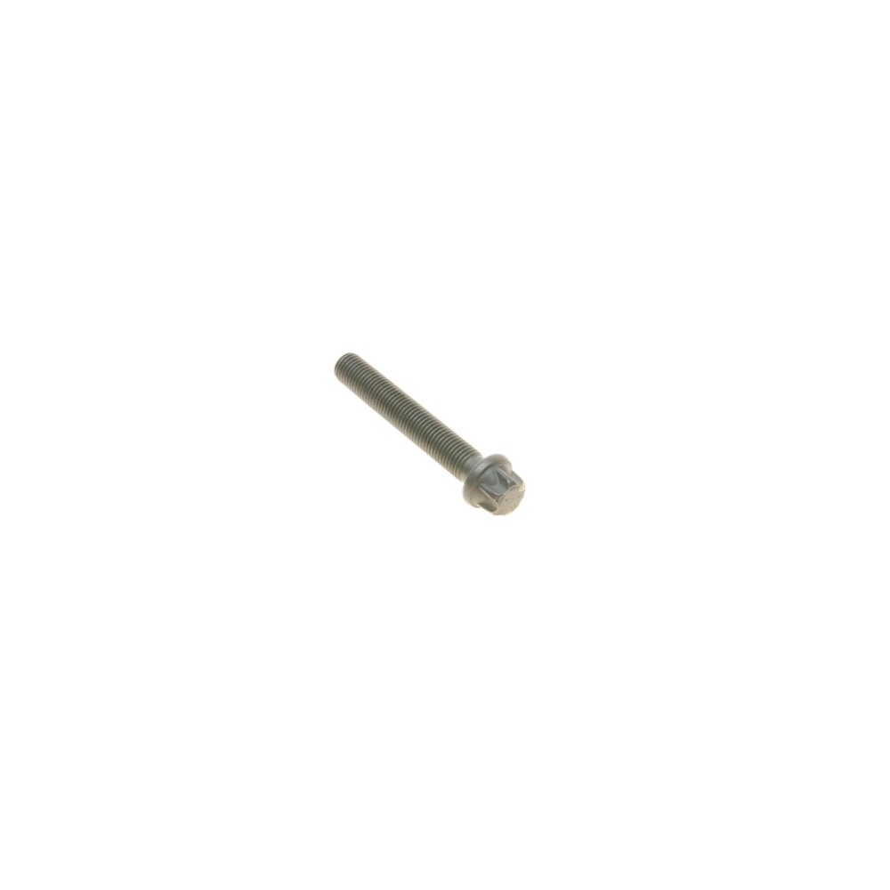 Болт кріплення кришки шатуна Audi A4/A6/A8/Q5/Q7/Q8 3.0D 16- (M8x1)