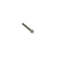 Болт кріплення кришки шатуна Audi A4/A6/A8/Q5/Q7/Q8 3.0D 16- (M8x1)