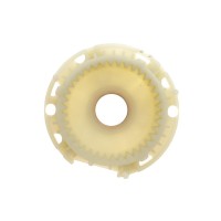 Шестерня планетарна стартера (d=60x18mm) (z=38)