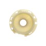 Шестерня планетарна стартера (d=60x18mm) (z=38)