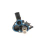 Термостат Citroen C3/С4/Peugeot 208/308 1.0VTi/1.2VTi 12-