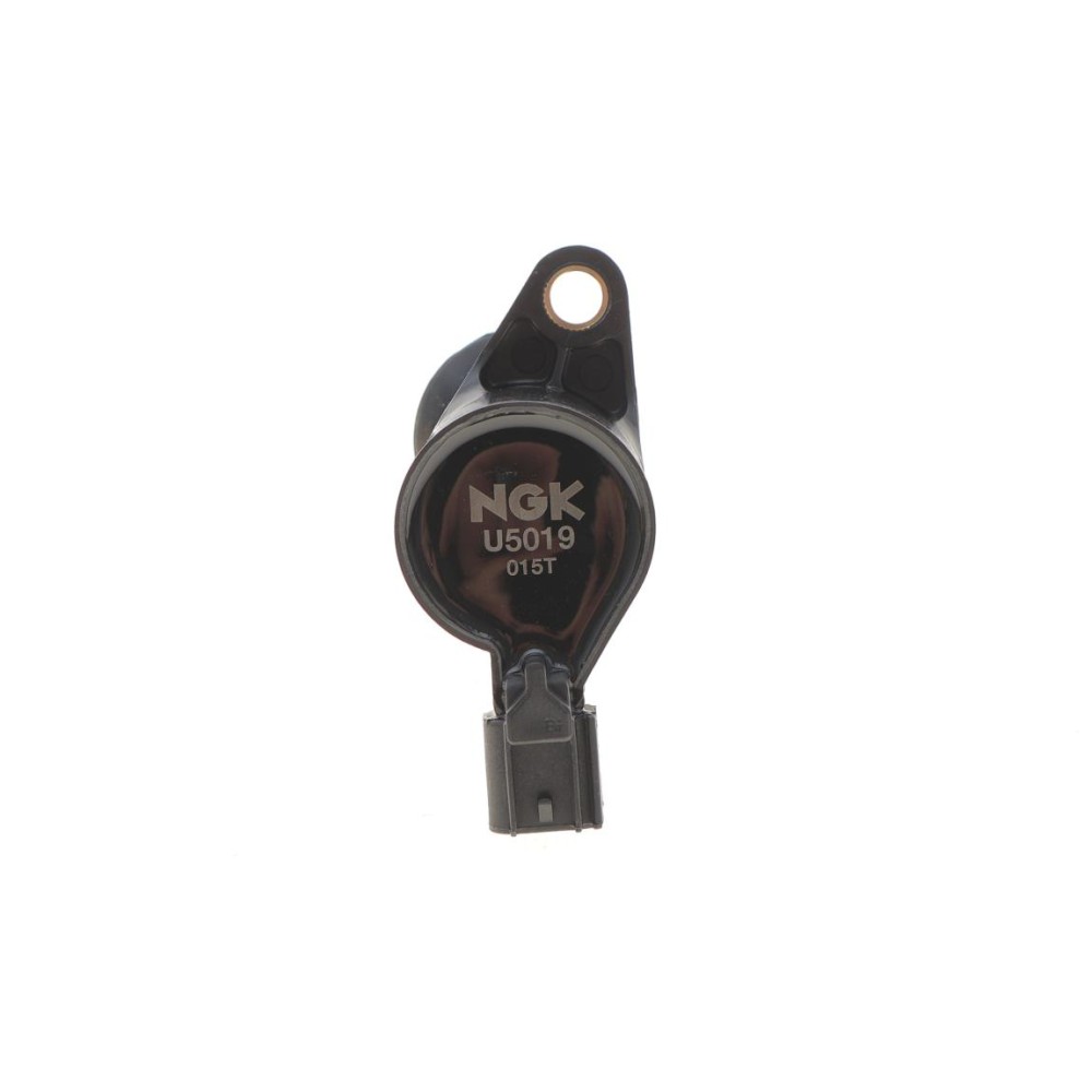 Котушка запалювання Ford Focus/Mondeo/S-Max 1.8/2.0 03-/Transit 2.3 06-14 (U5019)