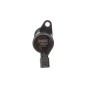Котушка запалювання Ford Focus/Mondeo/S-Max 1.8/2.0 03-/Transit 2.3 06-14 (U5019)