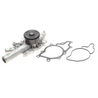 Помпа води MB C-class (W202/S202/W203/S203)/E-class (W210/S210) 2.2/2.7CDI 97-09 (OM611/OM612/OM646)