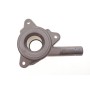 Підшипник вижимний Ford Transit V363, 2.2TDCi 11-, RWD