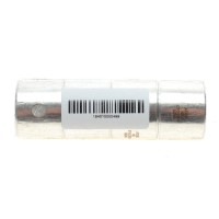 Втулка шатуна MB OM601/602/603 (к-кт 4 шт) (d=26mm) (64-1093-SE) = 641093SEMI