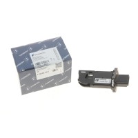 Витратомір повітря Citroen Jumper/Ford Transit 2.2HDi/TDCi 11-