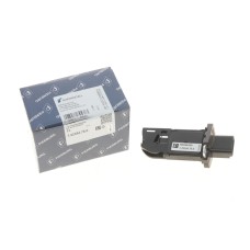 Витратомір повітря Citroen Jumper/Ford Transit 2.2HDi/TDCi 11-