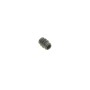 Ремкомплект супорта (переднього) Nissan Qashqai 07-14 (d=45mm)(Niss)(+2 поршня/направляюча)SuperKit