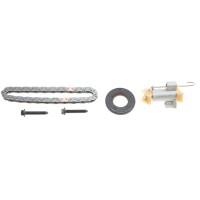 Комплект ланцюга ГРМ Citroen Berlingo/Peugeot Expert 1.5 BlueHDi 18-