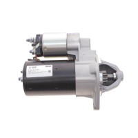 Стартер Chevrolet Lacetti 1.8 05-/Opel Astra G/H 2.0 98-10 (1 kw) (z=9) = 111848