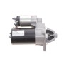 Стартер Chevrolet Lacetti 1.8 05-/Opel Astra G/H 2.0 98-10 (1 kw) (z=9) = 111848