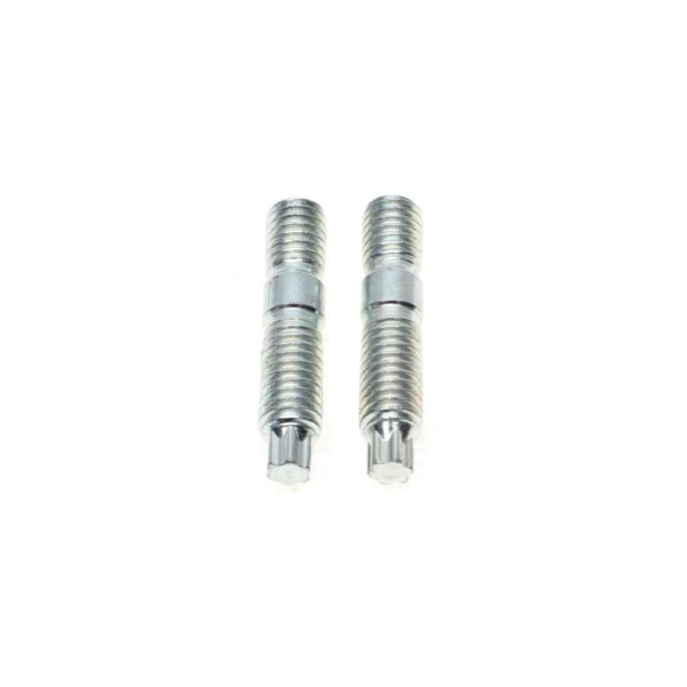 Комплект прокладок турбіни Mazda 3/6 05-12