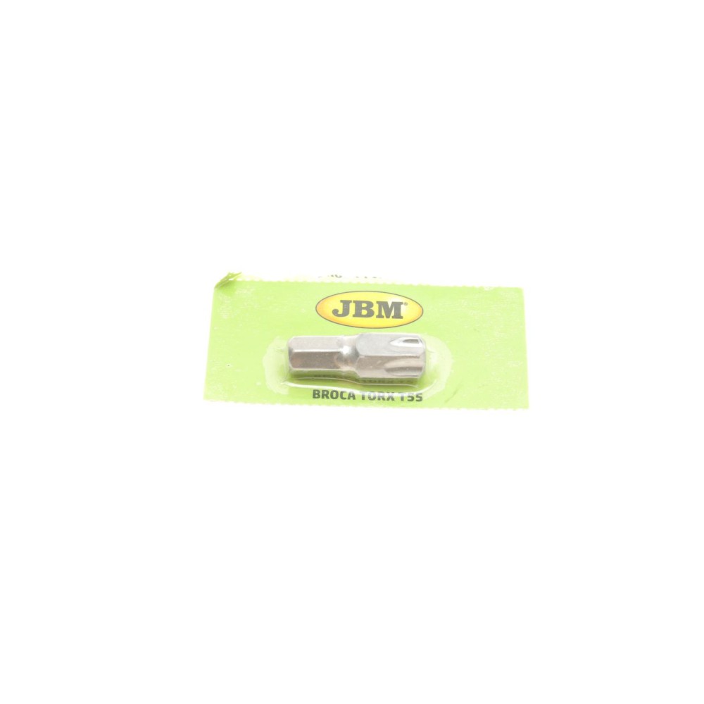 Біта Torx T45
