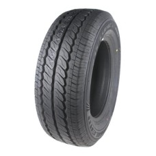 Шина DurableMax RS01 235/65 R16C 115/113T (літня)