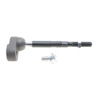 Тяга рульова MB A-class (W169)/B-class (W245) 04-12