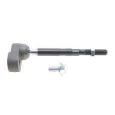 Тяга рульова MB A-class (W169)/B-class (W245) 04-12