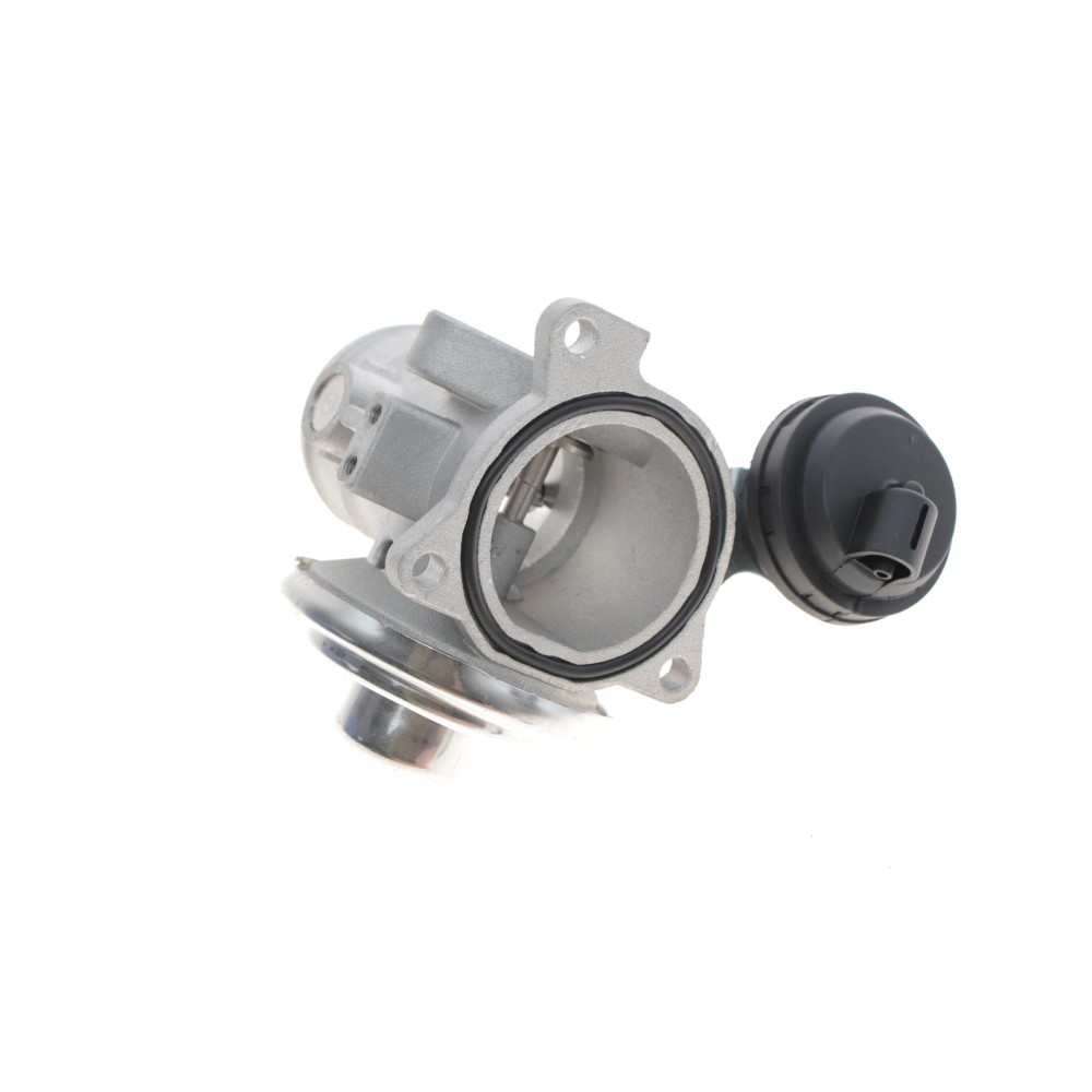 Клапан EGR VW Passat/Audi A4/A6 1.9TDI 95-10