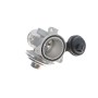 Клапан EGR VW Passat/Audi A4/A6 1.9TDI 95-10