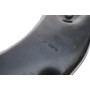 Важіль підвіски (передній/знизу) (R) Ford C-Max 07-10/Focus/Volvo C30/C70/S40/V50 04-12 (с шаровой)