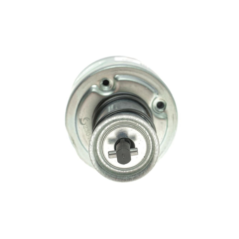 Реле стартера втягуюче (12V) Opel Astra H/J/Combo 1.3 CDTI 04-